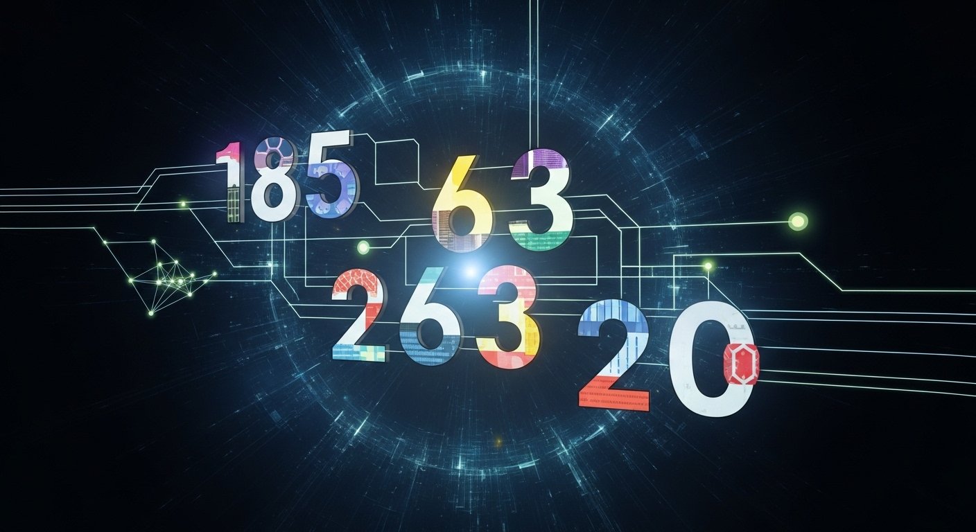 185.63.263.20: A Practical Guide to Identifying, Tracking, and Managing This IP Address