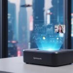 about qushvolpix product