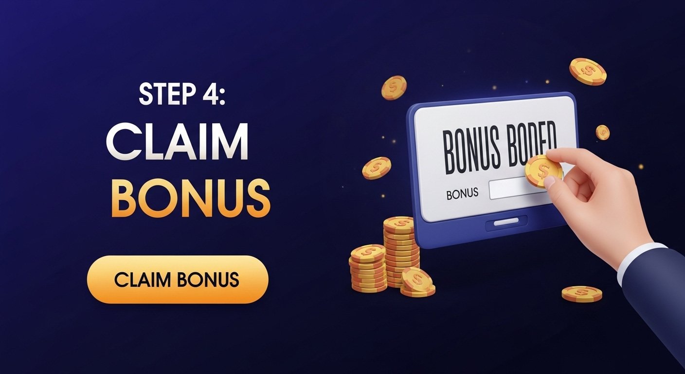 Puffridsziaz Signup Bonus: A Complete Guide to Getting Started