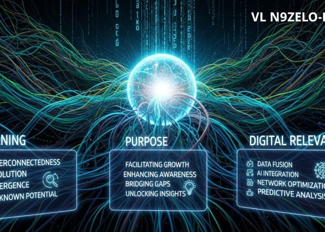 About vl n9zelo-dofoz: Meaning, Purpose, and Digital Relevance
