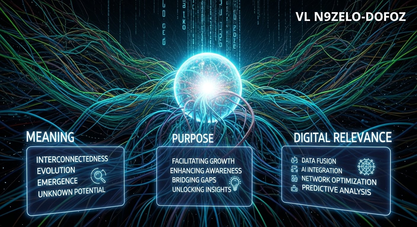 About vl n9zelo-dofoz: Meaning, Purpose, and Digital Relevance