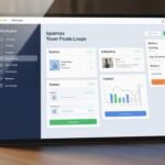 kolkata fatafat arcarrierpoint.net