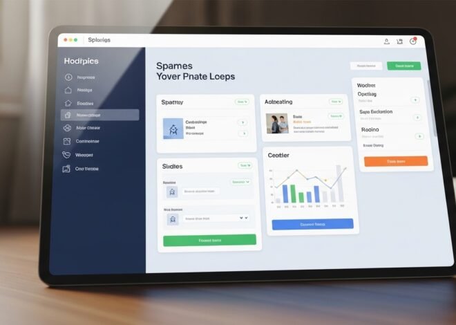 Kolkata Fatafat Arcarrierpoint.net: Tips, Insights, and User Guide