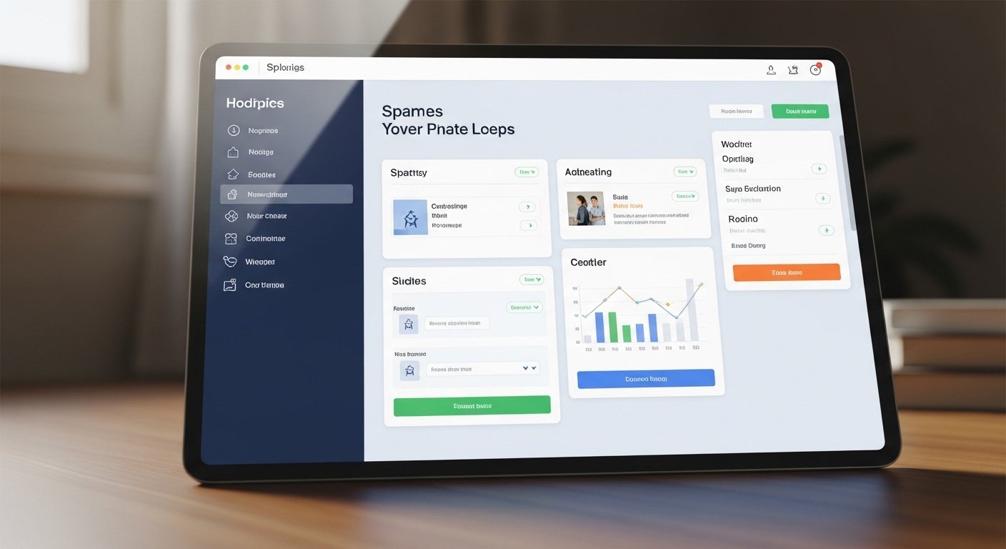 Kolkata Fatafat Arcarrierpoint.net: Tips, Insights, and User Guide