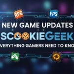 new game updates scookiegeek